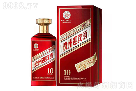 λθ߶ˣռ(j)200600Ԫr(ji)Fӭeȫд