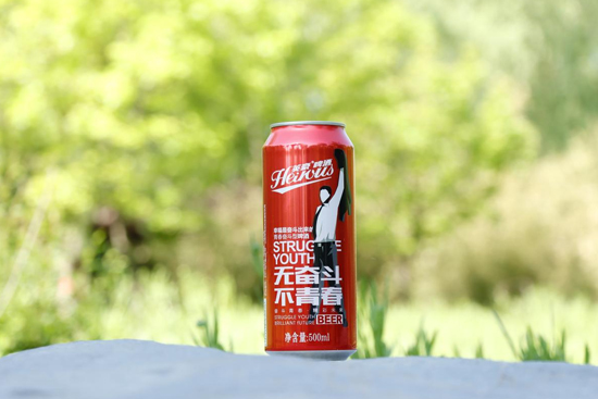 |۸ɱِ&ơƣȼһ