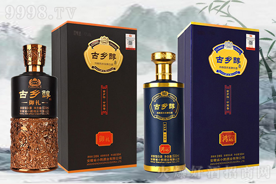 r(sh)ⲻ҂ɢ˼Ĺl(xing)