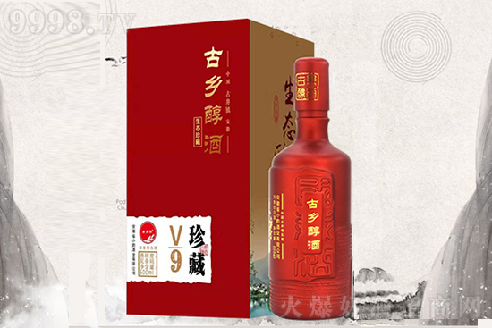 r(sh)ⲻ҂ɢ˼Ĺl(xing)