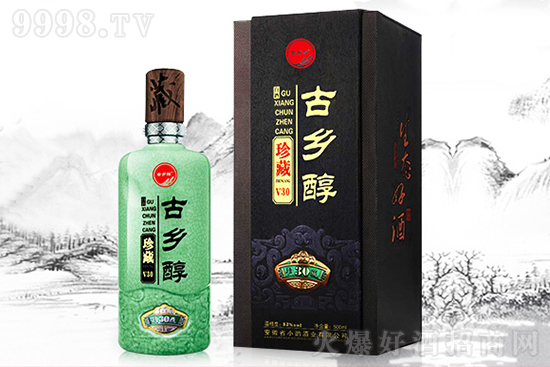 r(sh)ⲻϣ҂ɢ˼Ĺl(xing)