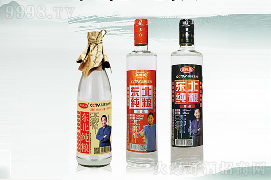 Z+ƿ𶼲ε»ݼZƏ(qing)(sh)(li)u