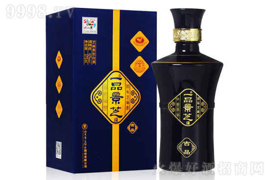 42һƷ֥Ʒ ֥Ͱ׾375mlr(ji)񣬶X