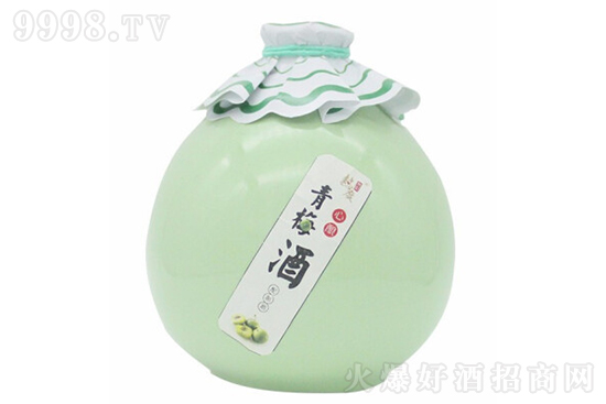 8Ȼ ᄡ÷ ŮʿͶȻ500mlr(ji)X