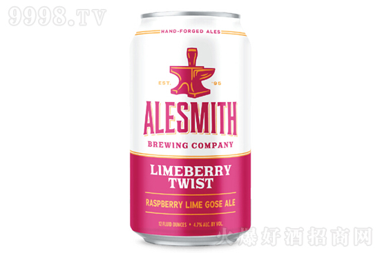 ¿(gu)ʷ˹ݮpd˹ơ355mlr(ji)X(qin)