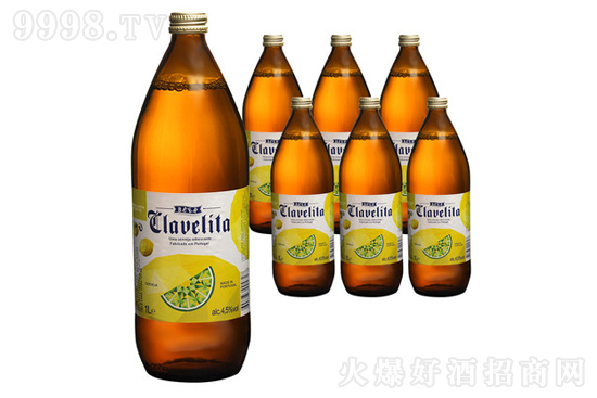 ƿơ16ƿbMڿvơƶXF᣿