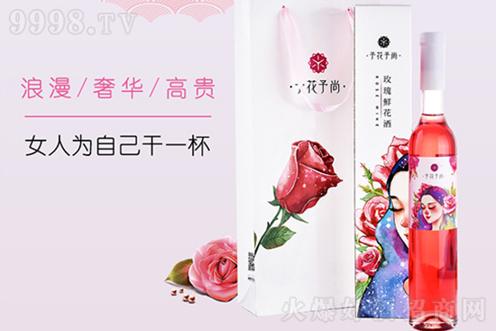 ^(jng)(j)ָ@ŮM(fi)γɵн(jng)(j)Ȧͽ(jng)(j)F(xin)SŮȺwuɞM(fi)ġ(jng)(j)Ҳɞ˸ИI(y)ıؠc(din)