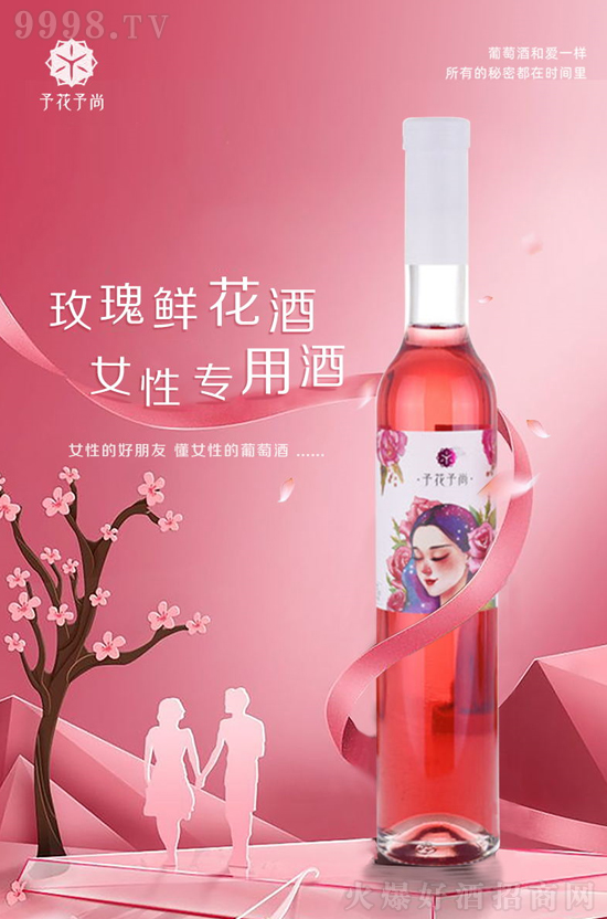 ^(jng)(j)ָ@ŮM(fi)γɵн(jng)(j)Ȧͽ(jng)(j)F(xin)SŮȺwuɞM(fi)ġ(jng)(j)Ҳɞ˸ИI(y)ıؠc(din)