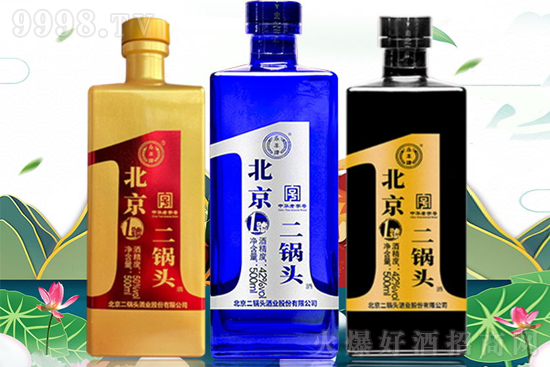 MЈ𱬕NȺþƣՈJSƱ^1̖