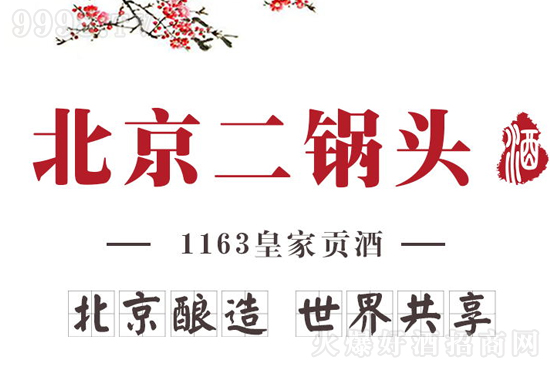 MЈ𱬕NȺþՈJSƱ^1̖