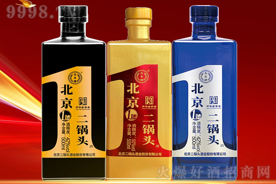 MЈ𱬕NȺþՈJSƱ^1̖