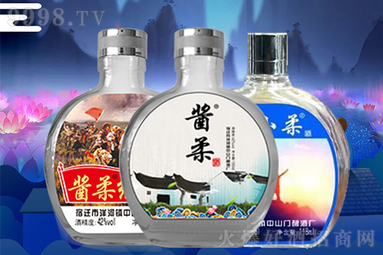 ИI(y)Ĺc(din)СƵıc(din)uὛ(jng)Спɞ