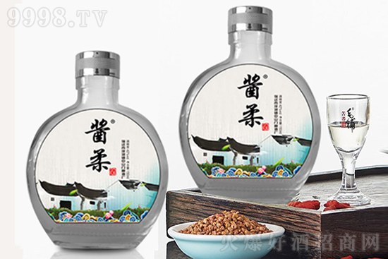 ИI(y)Ĺc(din)СƵıc(din)uὛ(jng)Спɞ