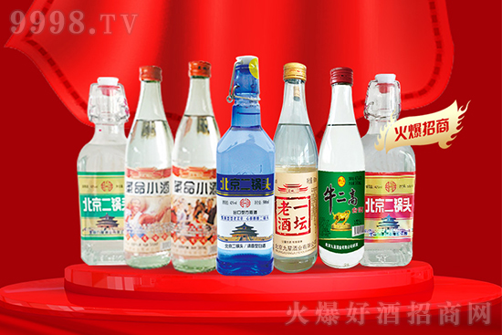 ^I(y)иߵrλʳT^ȫ