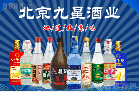 ^I(y)иߵrλʳT^ȫ