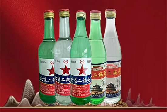 ^I(y)иߵrλʳT^ȫ