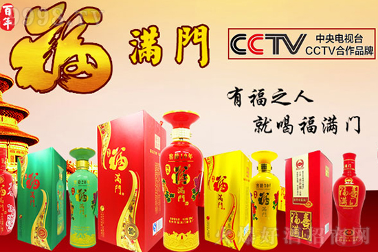 ˡϲ֮ؔף^^ȥָŸ⡱\F(xin)ˌǡҸ