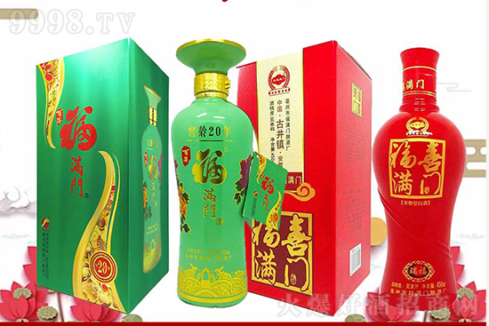 ˡϲؔ֮^^ȥָŸ⡱\F(xin)ˌǡҸ