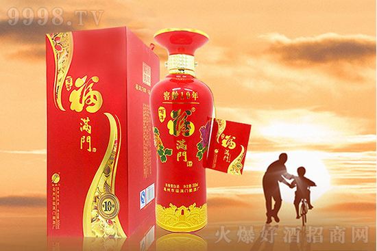 ˡϲ֮ؔף^^ȥָŸ⡱\F(xin)ˌǡҸ