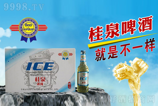 WޱȱơȪơƼ镳؂֮x