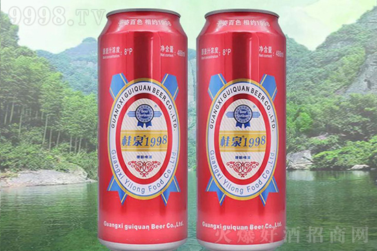 WޱȱơƣȪơƼ镳؂֮x