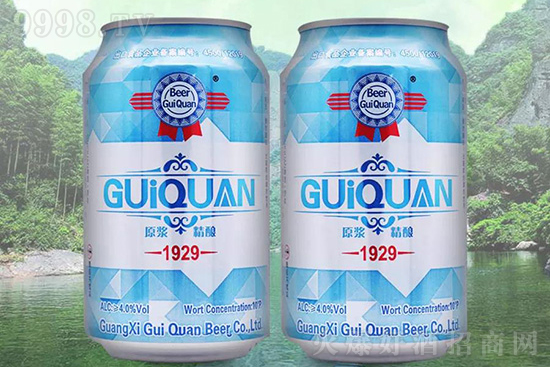 WޱȱơȪơƼ镳؂֮x