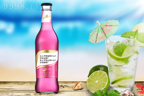 ӸоʣӸһӸҺKĲx