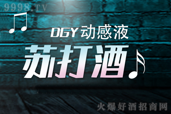 ӸоӸһģӸҺKĲx