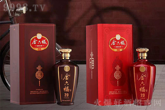 ԭݗݸɭQ(mo)_¸ƪ