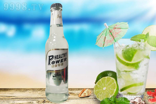 ӸоӸһӸҺKĲx