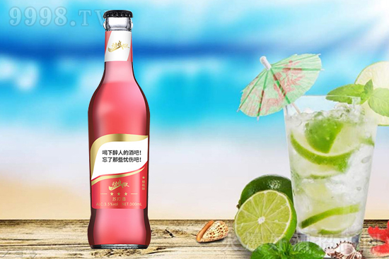 ӸоӸһӸҺKĲx