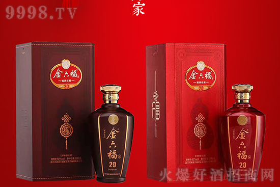 ԭݗݸɭQ(mo)_¸ƪ