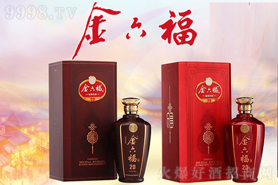 ԭݗݸɭQ(mo)_¸ƪ