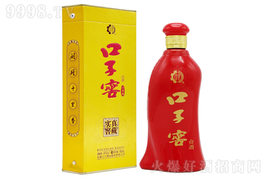 41㡾桿ӽѾ Ͱ׾450mlrX