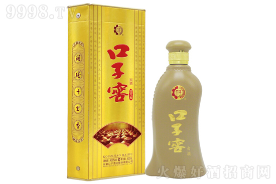 40.8㡾桿ӽѾ Ͱ׾400mlr񣬶X