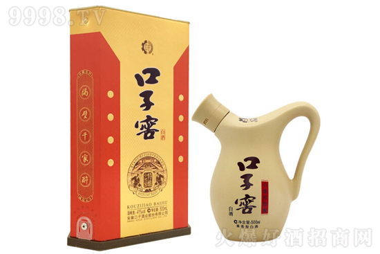 41ӽѾСؽ Ͱ׾500mlr(ji)X