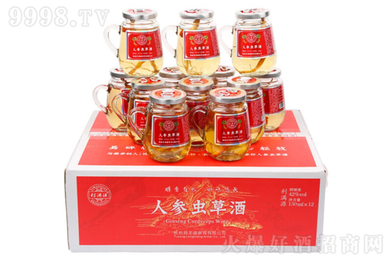 42MԴ˅xݾ aB(yng)150mlr񣬶X