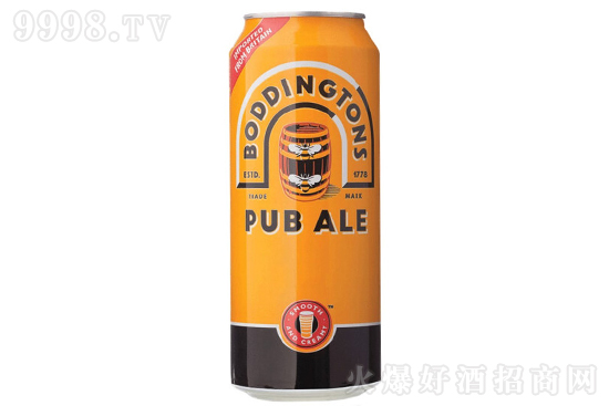 ӢM(jn)ڌ͡D۷˹ơ474mlr(ji)񣬶X