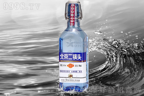 Ʒƿ^ƿxtTƘI(y)