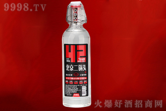 Ʒƿ^ƿxtTƘI(y)