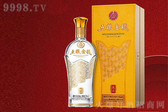 Z׾ǧ㽛(jng)䡪Ҋњv(jng)ǧ