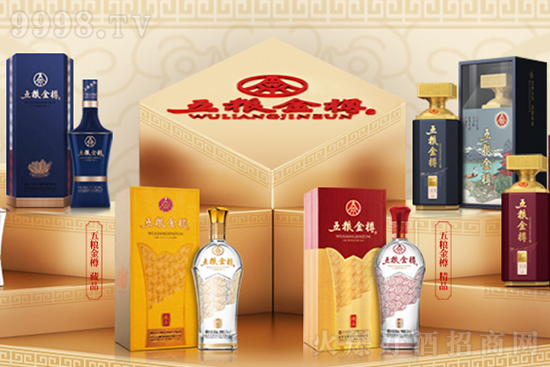 Z׾ǧ㽛(jng)䡪Ҋњv(jng)ǧ