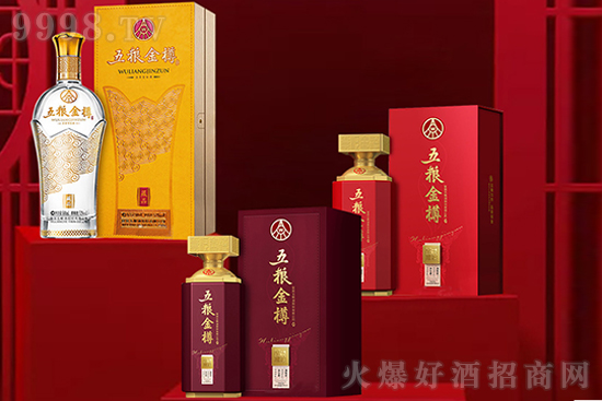 Z׾ǧ㽛(jng)䡪Ҋ㣬њv(jng)ǧ