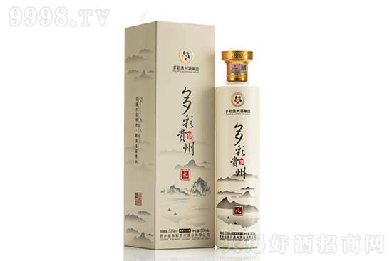 2021FݾƺϹ˾_(ki)I(y)cؔ(ci)(hu)