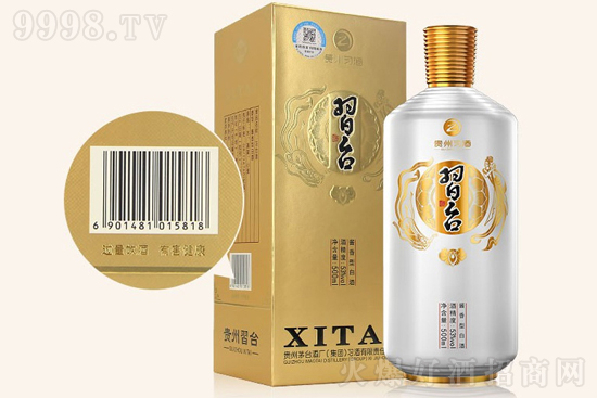 VN(x)__