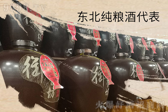 |Z+ɢBi㷻ƘI(y)ݴ조ߵء