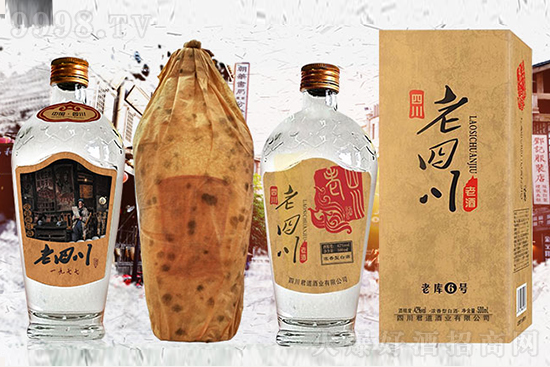 u(y)صĴ--@ǰ׾Ƒ(yng)еĘ