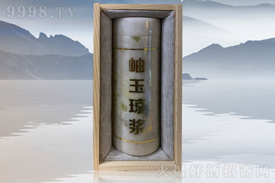 |ه500+(jng)N̿f@ҝƾǺu