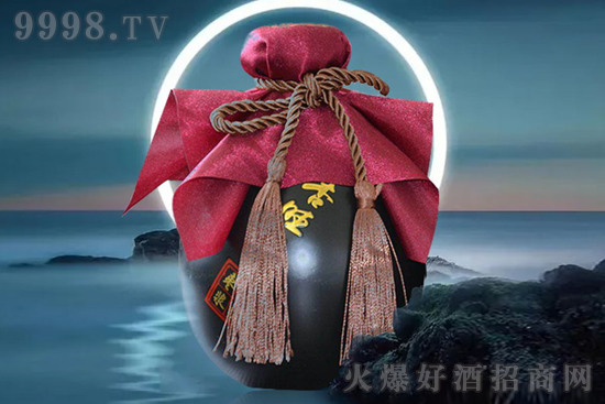 |ه500+(jng)N̿f@ҝƾǺu