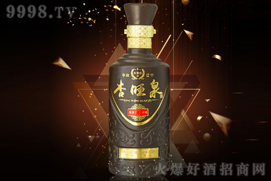 |ه500+(jng)N̿f@ҝƾǺu